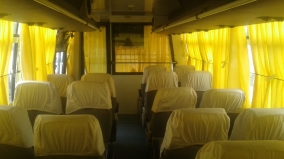 Tempo Traveller In Tirupati Tempo Traveller In Tirupati