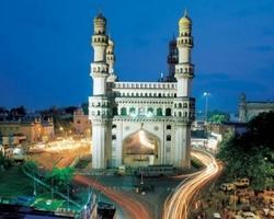 Tirupati to Hyderabad taxi