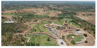 Tirupati to Golden temple vellore taxi fare Tirupati to Golden temple Vellore taxi fare