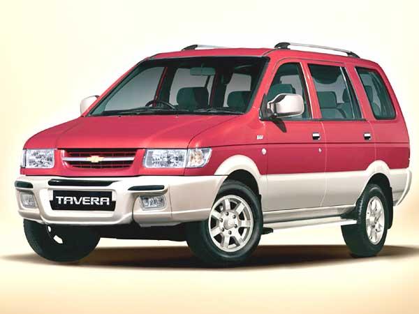 car-rentals-in-tirupati