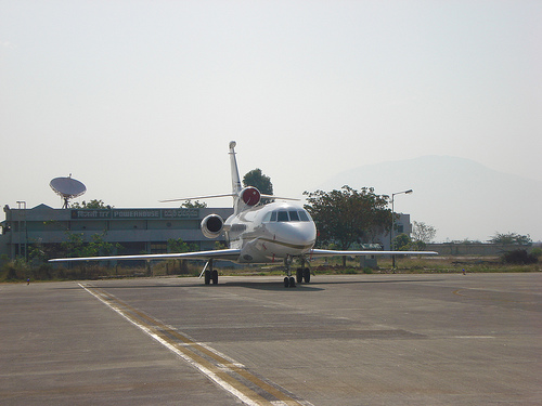 Tirupati Trains