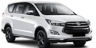 taxi in tirupati