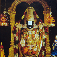 Divya darashana