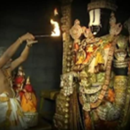 Sahasra Kalasabhishekam